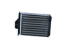 NRF Heater Matrix 58255 thumbnail