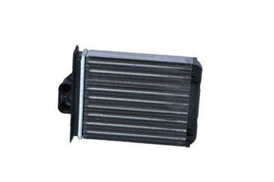 NRF Heater Matrix 58255