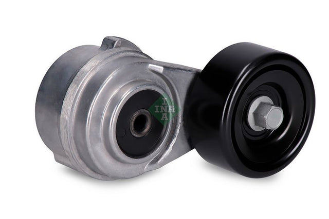 INA Drive Belt Tensioner Pulley 534041710 - image 4