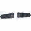 Delphi Steering Rack Boot TBR4042 thumbnail