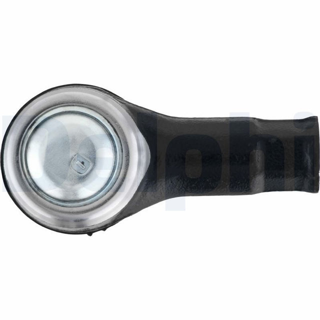 Delphi Tie Rod End TA1900 - image 3