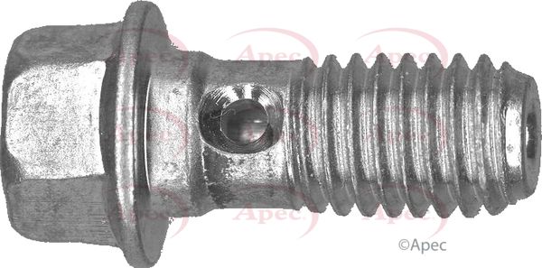 Apec Banjo Bolt BBT8 - image 2