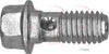 Apec Banjo Bolt BBT8 thumbnail