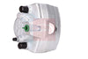Apec Brake Caliper RCA734N thumbnail