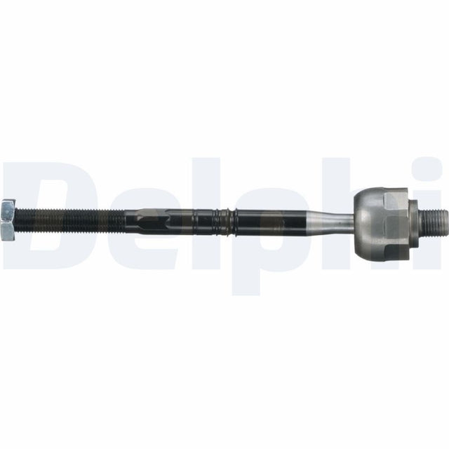 Delphi Inner Tie Rod TA5574 - image 2