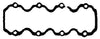 BGA Rocker Cover Box Gasket RC6369 thumbnail