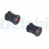 Delphi Anti Roll Bar Bush TD2050W thumbnail