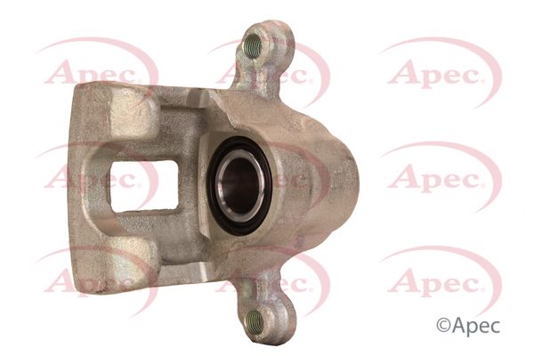 Apec Brake Caliper LCA759N - image 2