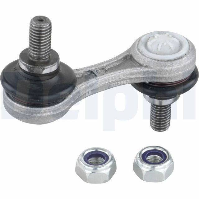 Delphi Anti Roll Bar Link TC2067 - image 4