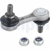 Delphi Anti Roll Bar Link TC2067 thumbnail