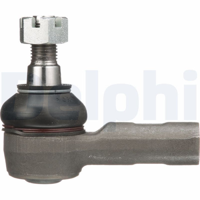 Delphi Inner Tie Rod TA1501 - image 2