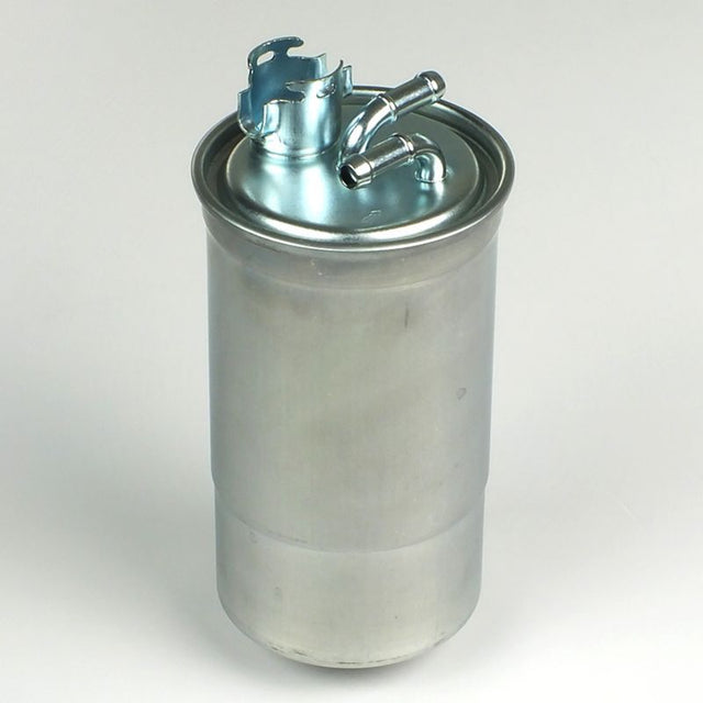 Delphi Fuel Filter HDF515 - image 5