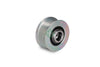 INA Overrunning Alternator Pulley 535026610 thumbnail