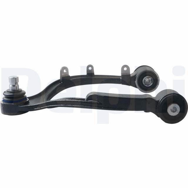 Delphi Wishbone/suspension Track Control Arm TC4576 - image 4