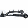 Delphi Wishbone/suspension Track Control Arm TC4576 thumbnail