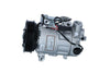NRF Air Conditioning Compressor 320094 thumbnail