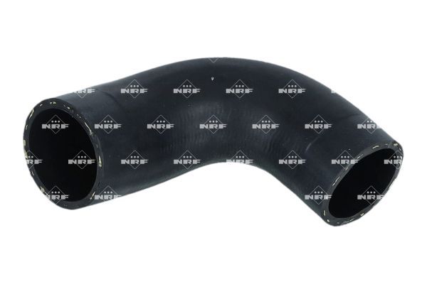 NRF Turbo Hose 166518 - image 2