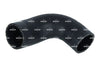 NRF Turbo Hose 166518 thumbnail