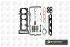 BGA Cylinder Head Gasket Kit HK5755 thumbnail