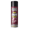 Granville Gunk Degreaser Foam Aerosol 500Ml 729 thumbnail