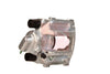 Apec Brake Caliper LCA1161N thumbnail
