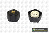 BGA Radiator Cap CC3030 thumbnail