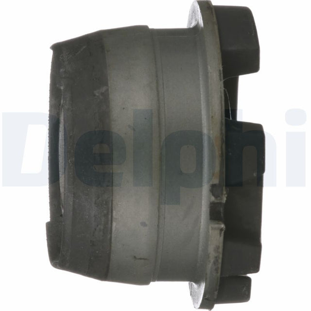 Delphi Axle Beam Bushing TD1844W - image 4