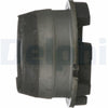 Delphi Axle Beam Bushing TD1844W thumbnail