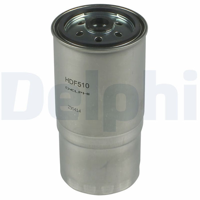 Delphi Fuel Filter HDF510 - image 2