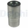 Delphi Fuel Filter HDF510 thumbnail