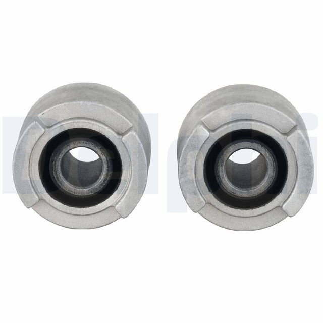 Delphi Wishbone/control/trailing Arm Bush TD1500W - image 2