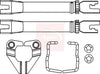Apec Brake Adjuster Kit ADB3010 thumbnail