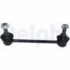Delphi Anti Roll Bar Link TC2530 thumbnail