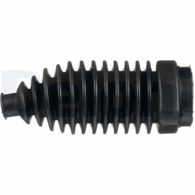 Delphi Steering Rack Boot TBR5118 - image 2