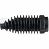 Delphi Steering Rack Boot TBR5118 thumbnail