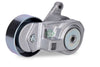 INA Drive Belt Tensioner Pulley 534050910 thumbnail