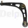 Delphi Wishbone/suspension Track Control Arm TC701 thumbnail