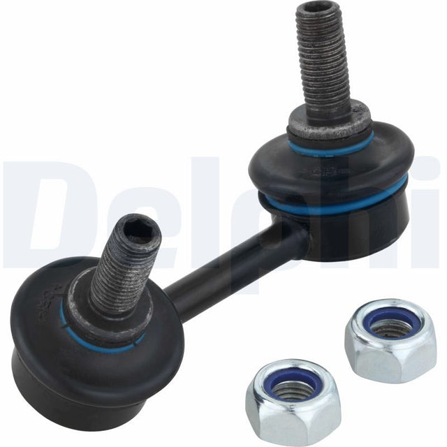 Delphi Anti Roll Bar Link TC1210 - image 5