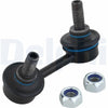 Delphi Anti Roll Bar Link TC1210 thumbnail
