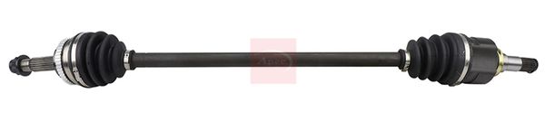 Apec Driveshaft ADS1844R - image 2