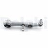 Delphi Wishbone/suspension Track Control Arm TC7851 thumbnail