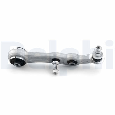 Delphi Wishbone/suspension Track Control Arm TC7851
