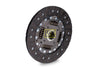 LuK Clutch Kit 322005218 thumbnail