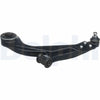 Delphi Wishbone/suspension Track Control Arm TC5744 thumbnail