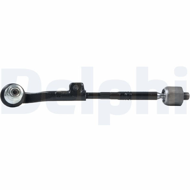 Delphi Tie Rod TL2073 - image 5