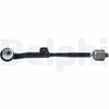 Delphi Tie Rod TL2073 thumbnail