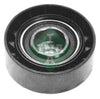 INA Drive Belt Deflection Guide Pulley 532000110 thumbnail