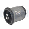 Delphi Wishbone/control/trailing Arm Bush TD2032W thumbnail