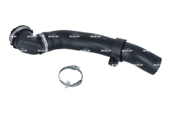 NRF Turbo Hose 166231 - image 2