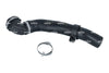 NRF Turbo Hose 166231 thumbnail